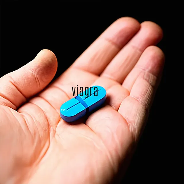 Lampada viagra prezzo